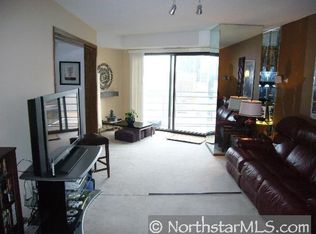26 10th St W UNIT 1607, Saint Paul, MN 55102
