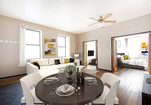 5th image of 16 1st Ave APT 6