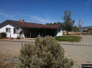 10890 Chestnut St, Reno, NV 89506