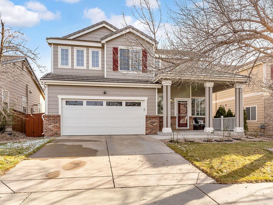 1st image of 365 Ivory Cir