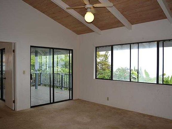 Downstairs Guest Suite