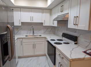 1141 Calle Oriente, Milpitas, CA 95035
