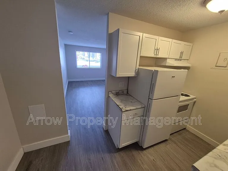 1315 F St #2 — Photo 3
