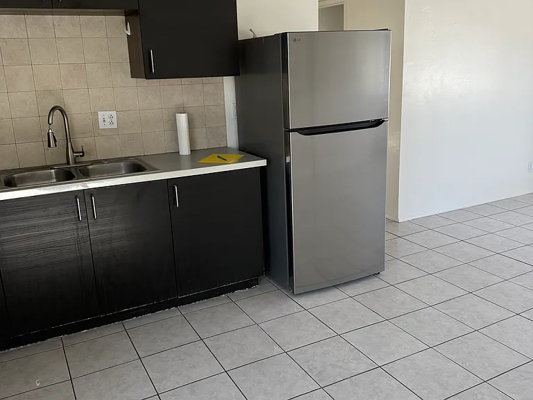 1946 W 145th St #8 — Photo 8