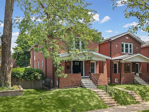 2nd image of 6259 Magnolia Ave