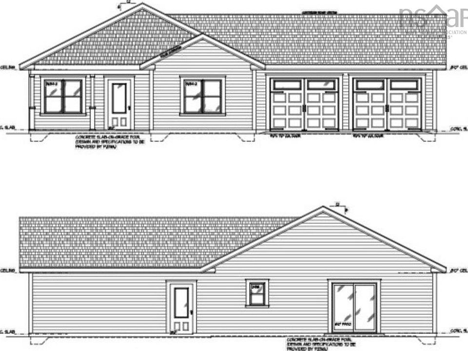 1st image of 35 Marshview Dr