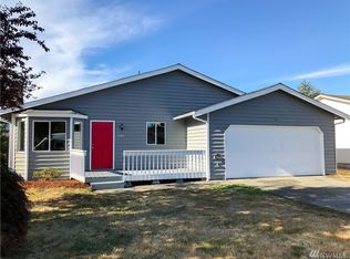 6515 69th St NE, Marysville, WA 98270