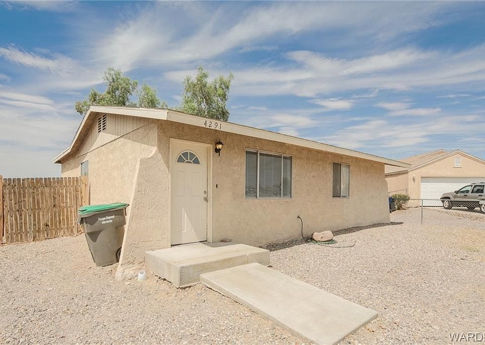 1st image of 4291 S El Toro Dr