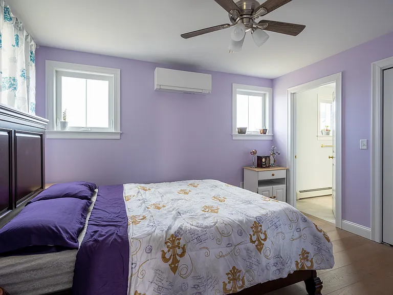 16 Frontrunner Way — Photo 11