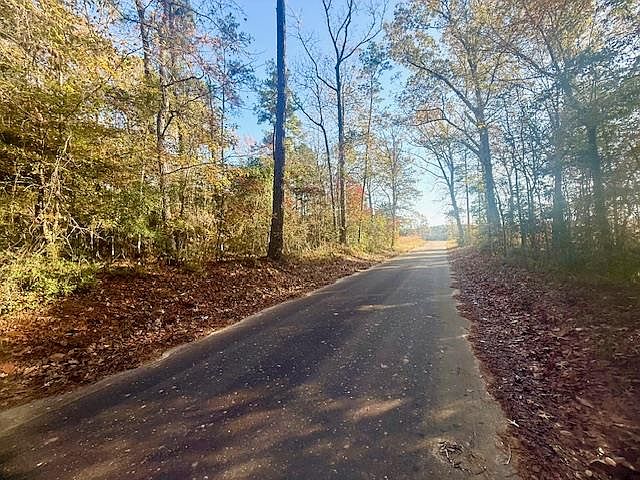 1st image of 14494/53546 County Road 87