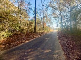 14494/53546 County Road 87, Jasper, TX 75951