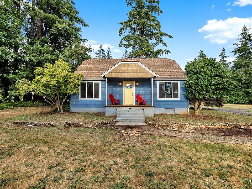 1st image of 12201 NE 192nd Ave