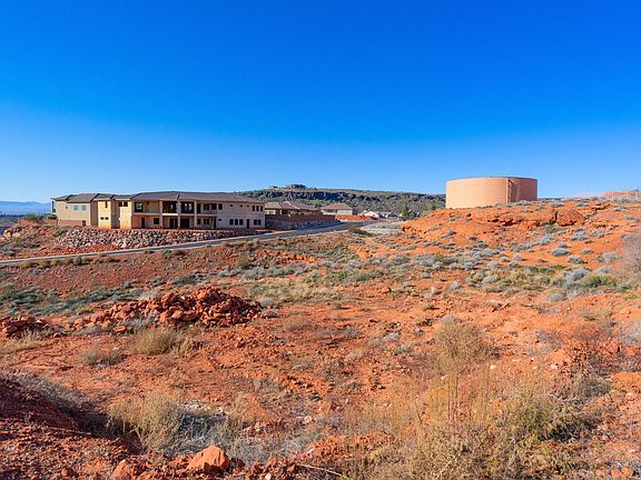 2nd image of 1200 Cir N #509