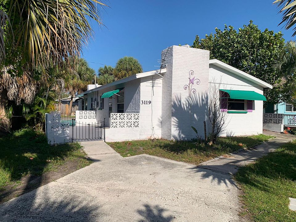1st image of 3119 57th St S