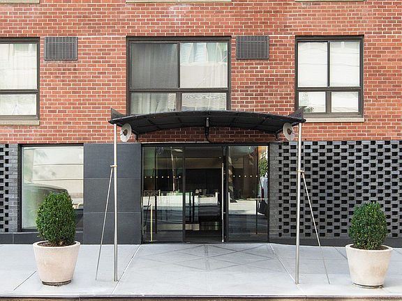 5th image of 300 E 51st St APT 7A