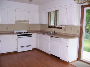 1801 Johnson Dr, Normal, IL 61761