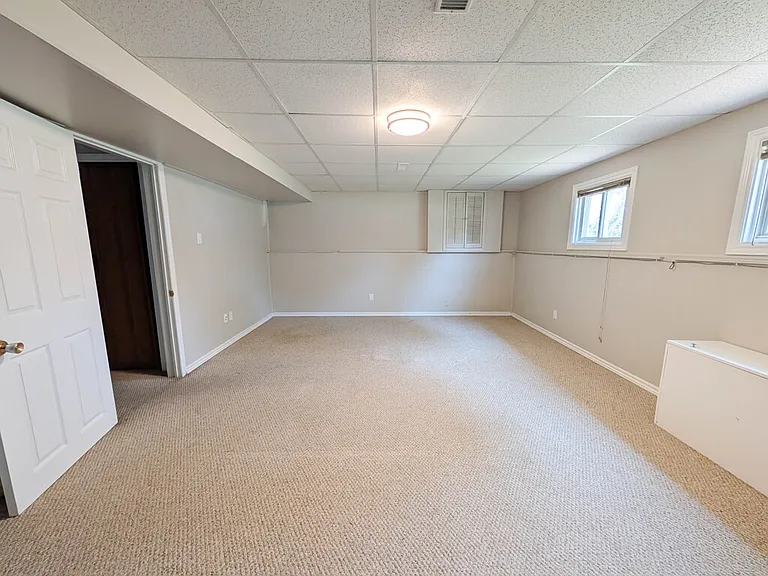 3 Tara Cres — Photo 22