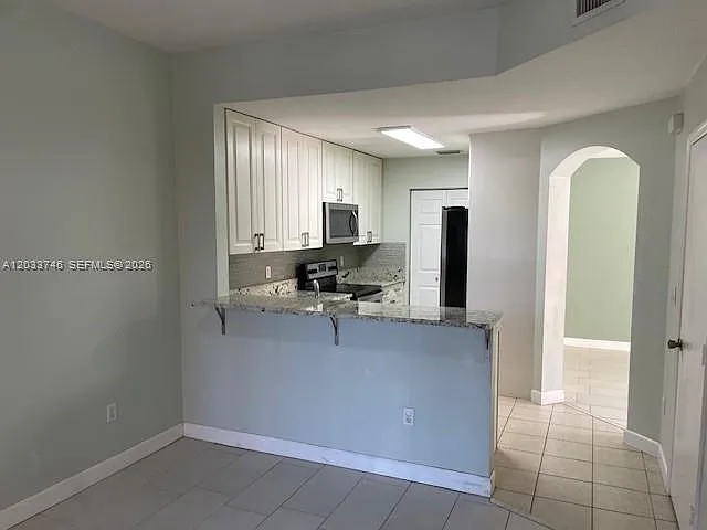 4907 Spinnaker Dr #4807 — Photo 5