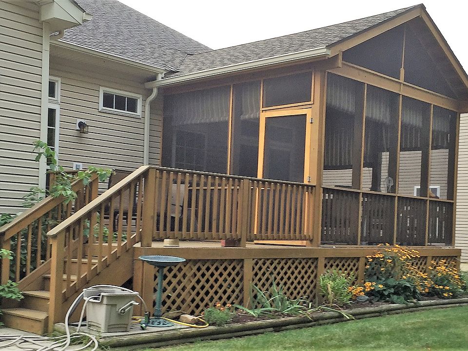 1st image of 907 Oak Hill Dr