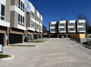 2106 24th Ave N UNIT C, Nashville, TN 37208