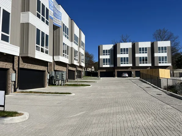 2106 24th Ave N Unit C, Nashville, TN 37208
