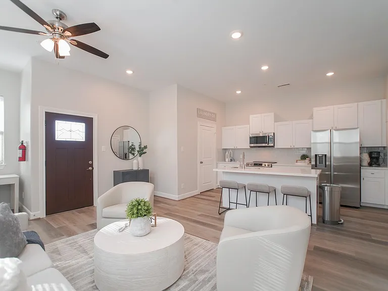504 Nursery Rd #3206 — Photo 11