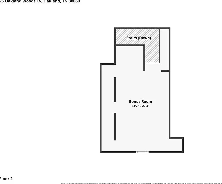 3 bed, 2.0 bath, 1987 sqft, $1,775 — Photo 3