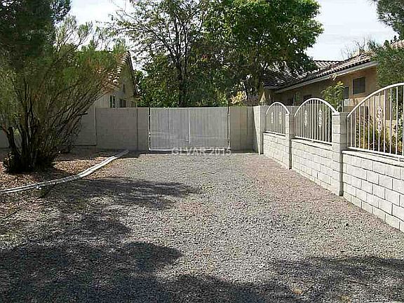 3rd image of 4311 Mountain View Blvd