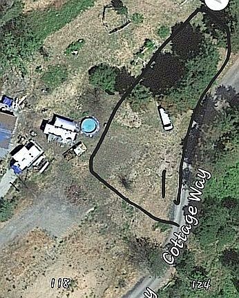 4th image of 126 Gates Hill Rd