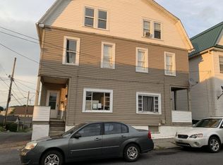 108 6th St, Altoona, PA 16602