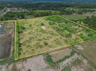 Lutheran Cemetary Rd, Cypress, TX 77433