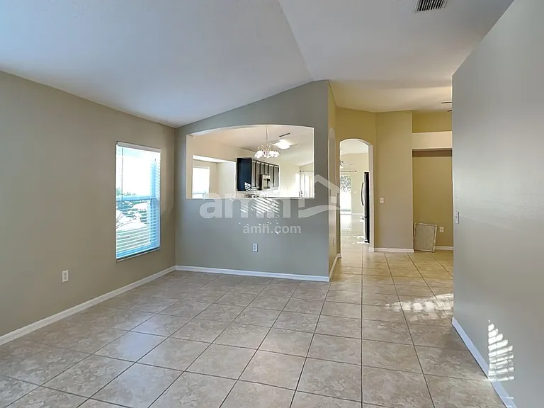 12061 Winding Woods Way — Photo 8