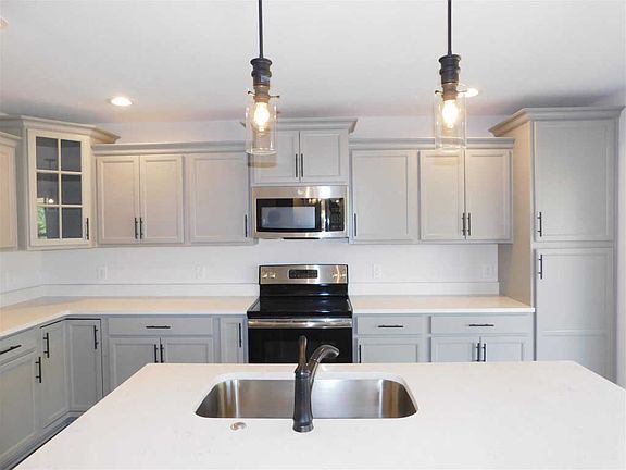 5th image of 1167 Elizabeth Ln Lot 31