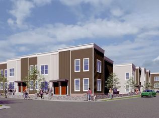 560 Columbia Ave, Lexington, KY 40502