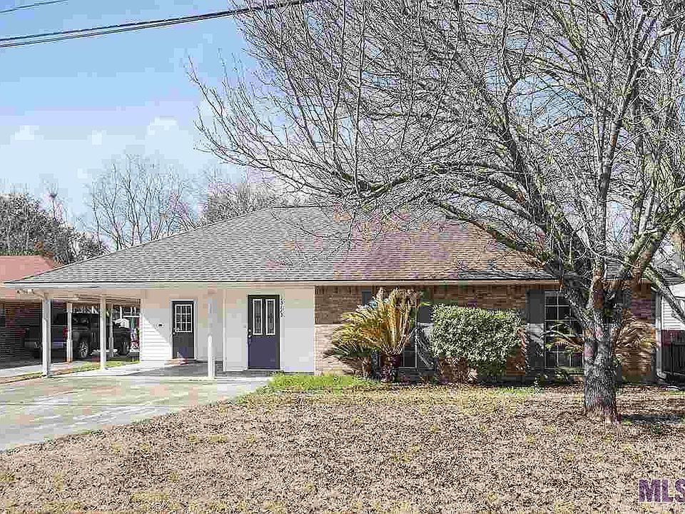1st image of 15115 Beau Jon Ave