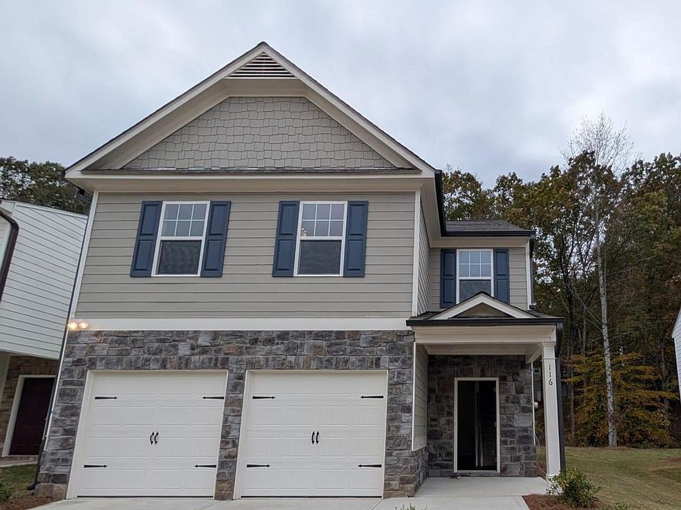 1st image of 116 Parkwood Dr