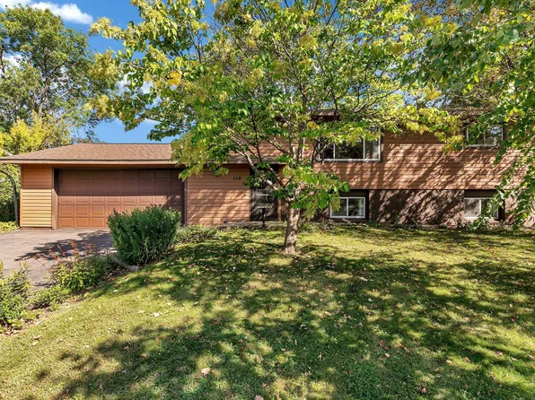 118 6th Ave SE, Saint Joseph, MN 56374