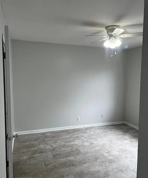 404 Upper 8th Ave S #C — Photo 11