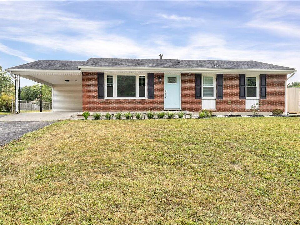 1st image of 113 Verndale Dr