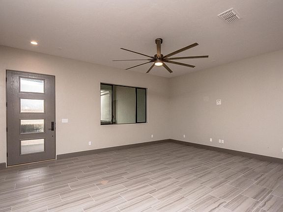 5th image of 3300 Poppy Trail Dr