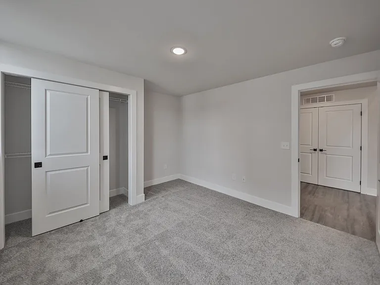 HH Bangor Block — Photo 184