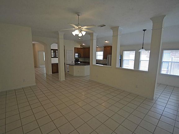 5th image of 11411 N Creekwood Hills Ln