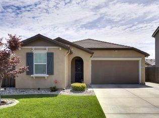 8368 Terracotta Cir, Elk Grove, CA 95624