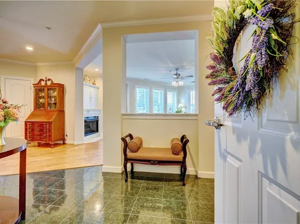 2308 Mariners Mark Way APT 501, Virginia Beach, VA 23451