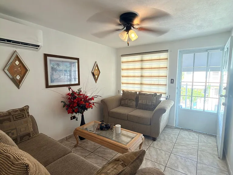 605 Calle Aceitillo — Photo 5