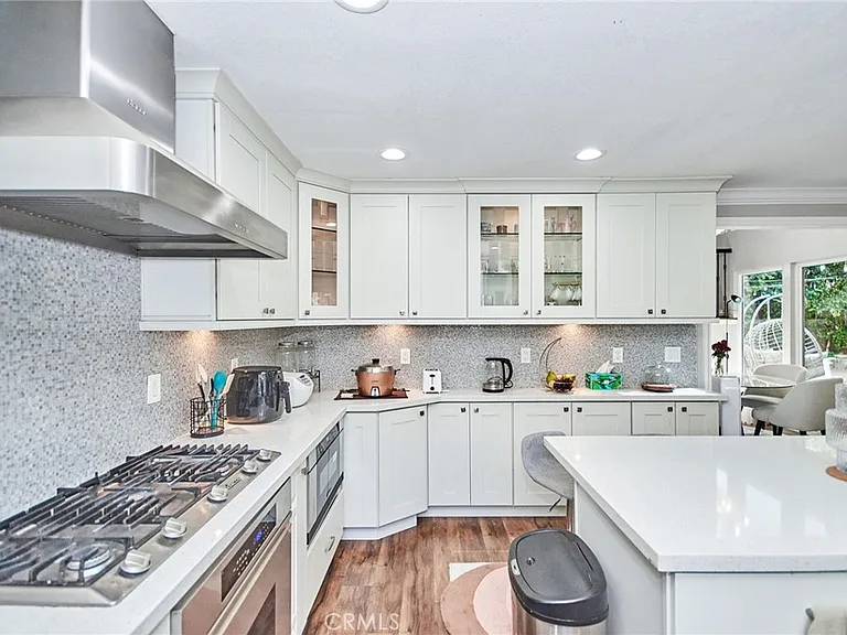 11920 Bingham St — Photo 15