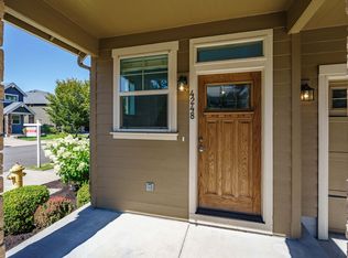 4248 NW Grass Valley Ct, Camas, WA 98607