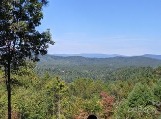 0 Johns Ridge Pkwy #141, Lenoir, NC 28645