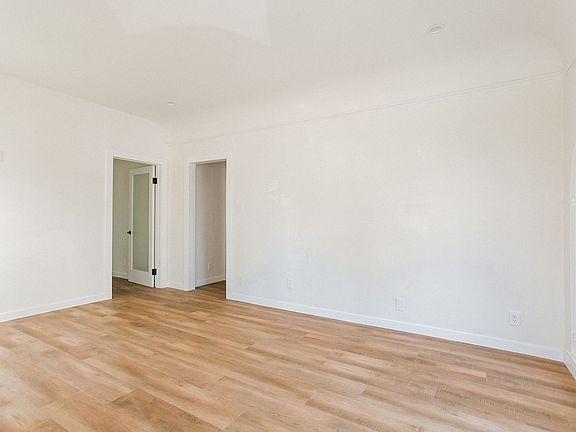 3rd image of 201 S Arnaz Dr #201