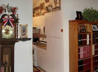 207 Hilliard Rd NW, Palm Bay, FL 32907